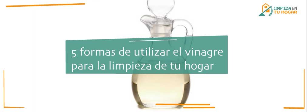 Por si no lo sabían el vinagre blanco lo puedes utilizar para la limpieza de tu hogar