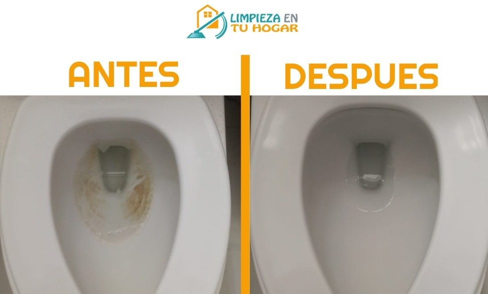 Quita sarro piedra pomez Limpieza piedra