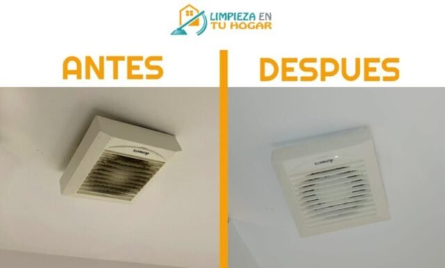limpieza profunda cdmx