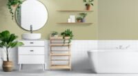 baño baño