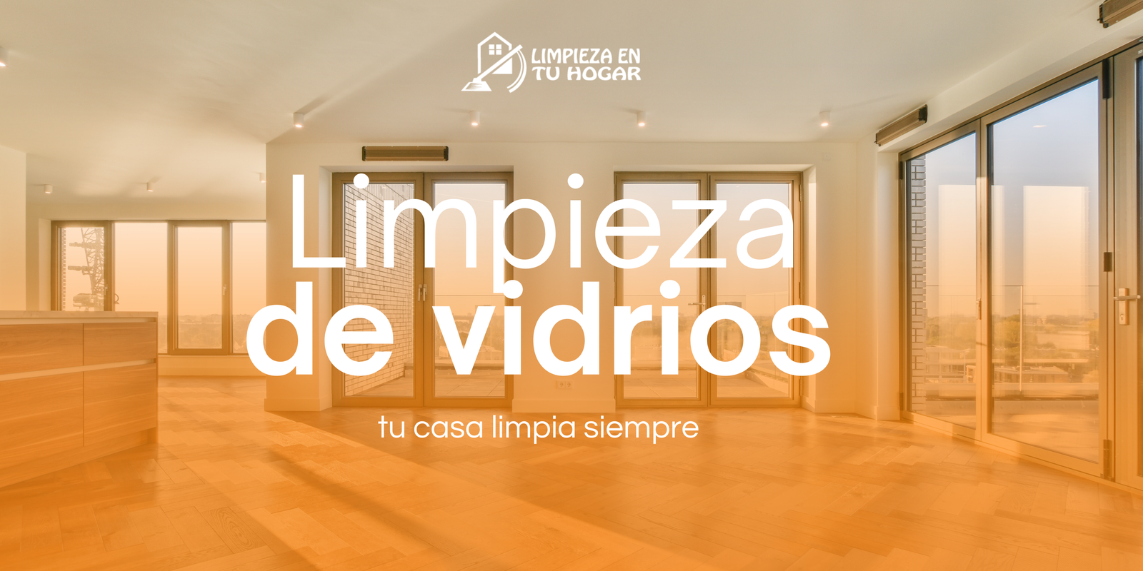 Limpieza vidrios cdmx