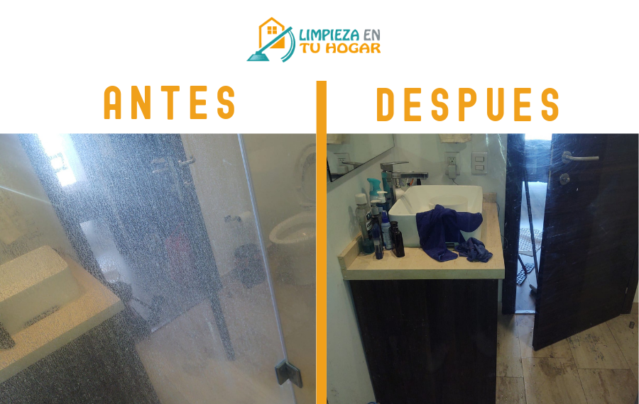 Limpieza a fondo cdmx Servicio de limpieza profunda extrema cdmx