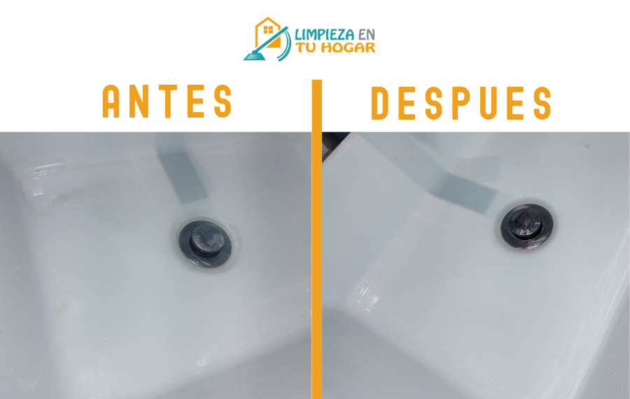 cdmx limpieza profunda Servicio de limpieza departamento extrema cdmx