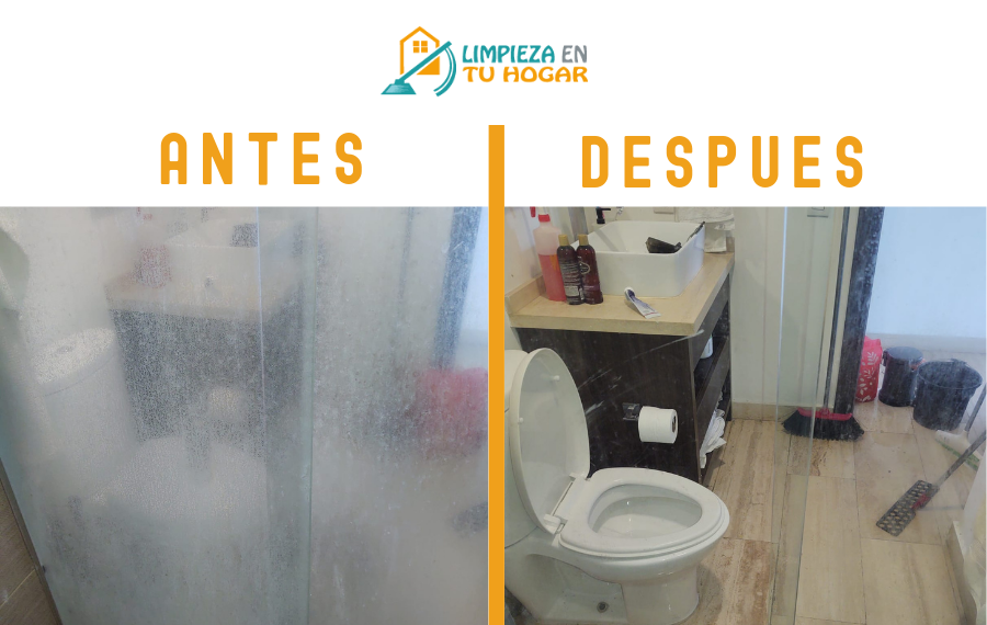 limpieza depa extrema cdmx limpieza departamento profunda cdmx