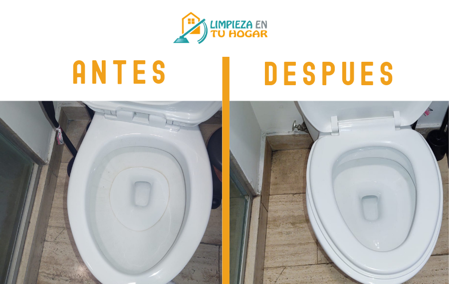 limpieza exhaustiva cdmx servicio de limpieza profunda casa departamento cdmx