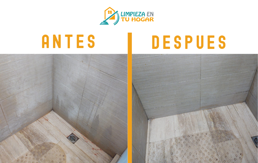 servicio limpieza extrema cdmx Limpieza casa profunda cdmx